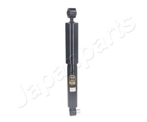 Stoßdämpfer Hinterachse Japanparts MM-00409