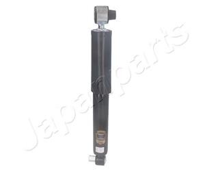 Stoßdämpfer Hinterachse Japanparts MM-00411