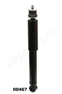 Stoßdämpfer Vorderachse Japanparts MM-00467