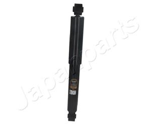 Stoßdämpfer Hinterachse Japanparts MM-00507