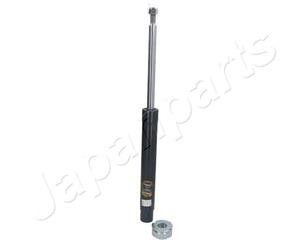 Stoßdämpfer Vorderachse Japanparts MM-00512