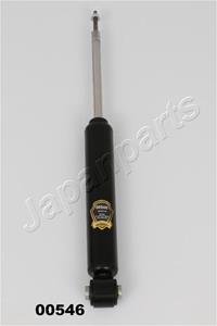 Stoßdämpfer Hinterachse Japanparts MM-00546