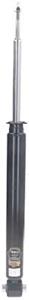 Stoßdämpfer Hinterachse Japanparts MM-00613