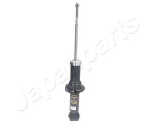 Stoßdämpfer Hinterachse Japanparts MM-00616
