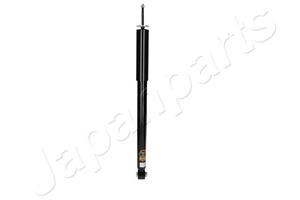 Stoßdämpfer Hinterachse Japanparts MM-00657