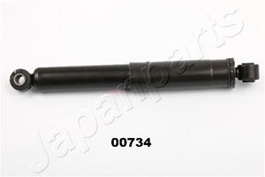 Stoßdämpfer Hinterachse Japanparts MM-00734