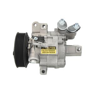 Airstal Compressor Airconditioner  10-0036 gerenoveerd