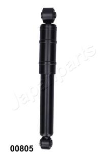 Stoßdämpfer Hinterachse Japanparts MM-00805