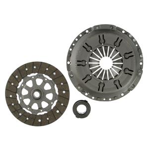 Luk Koppelingsset  RepSet  624 0833 00