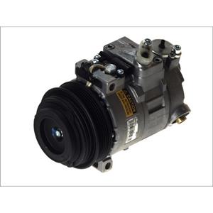 Airstal Compressor Airconditioner  10-0095 gerenoveerd