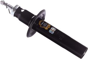 Stoßdämpfer Vorderachse Japanparts MM-00853