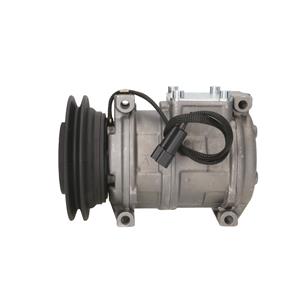 Airstal Compressor Airconditioner  10-0160 gerenoveerd