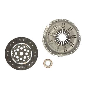 Luk Koppelingsset  RepSet  624 2391 00