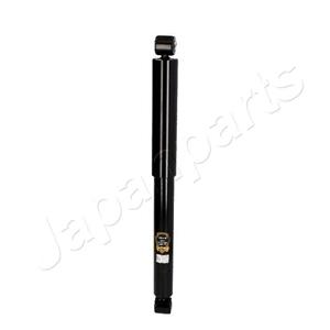 Stoßdämpfer Hinterachse Japanparts MM-01045