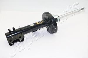 Stoßdämpfer Vorderachse links Japanparts MM-01116