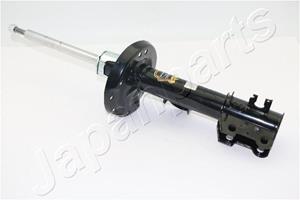 Stoßdämpfer Vorderachse rechts Japanparts MM-01117