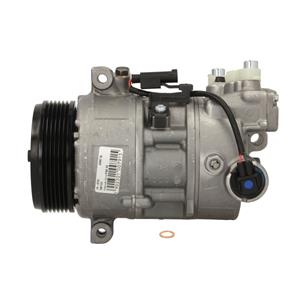 Airstal Compressor Airconditioner  10-0791 gerenoveerd