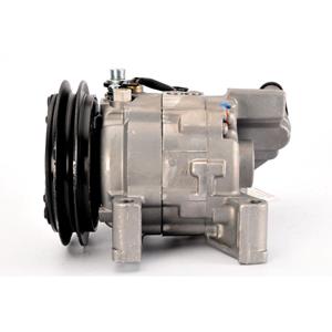 Airstal Compressor, airconditioning  10-0905