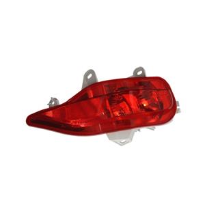 Valeo Mistlamp ORIGINAL PART  044914