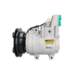 Airstal Compressor, Airconditioner  10-0964