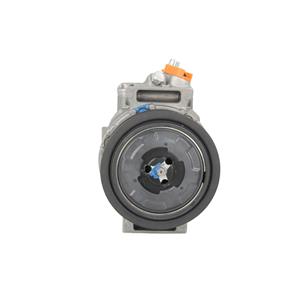 Airstal Compressor, airconditioner  10-1042