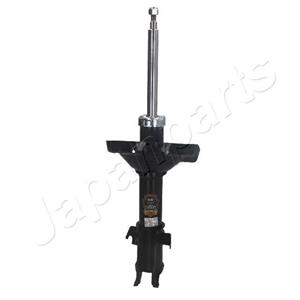 Stoßdämpfer Vorderachse rechts Japanparts MM-10091