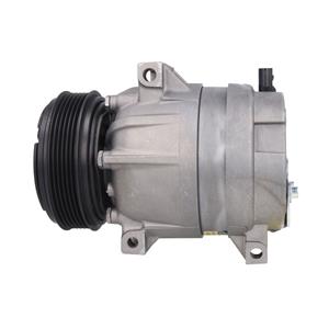 Airstal Compressor, Airconditioner  10-1186