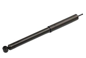 Stoßdämpfer Hinterachse Japanparts MM-22020