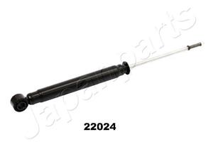 Stoßdämpfer Hinterachse Japanparts MM-22024