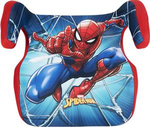 Zitverhoger Spiderman Groep 2/3