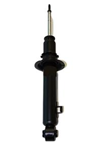 Stoßdämpfer Vorderachse Japanparts MM-33077