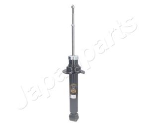 Stoßdämpfer Vorderachse Japanparts MM-50041