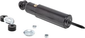 Stoßdämpfer Vorderachse Japanparts MM-50050