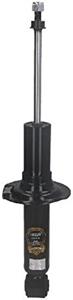 Stoßdämpfer Hinterachse Japanparts MM-70020