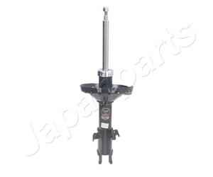 Stoßdämpfer Vorderachse links Japanparts MM-70026