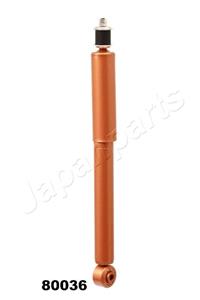 Stoßdämpfer Hinterachse Japanparts MM-80036