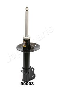 Stoßdämpfer Vorderachse Japanparts MM-90003