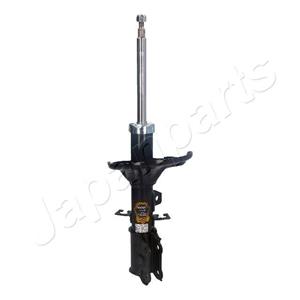 Stoßdämpfer Vorderachse rechts Japanparts MM-KI004