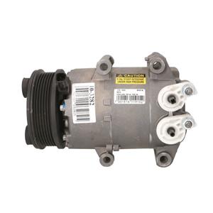 Airstal Compressor Air conditioner  10-3282
