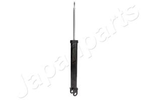 Stoßdämpfer Hinterachse Japanparts MM-KI053