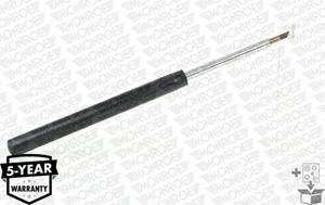 Stoßdämpfer Vorderachse Monroe MR223