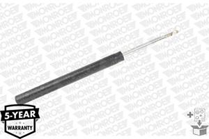 MONROE Stoßdämpfer PEUGEOT MR261 520212,520222,520224 Federbein,Stossdämpfer