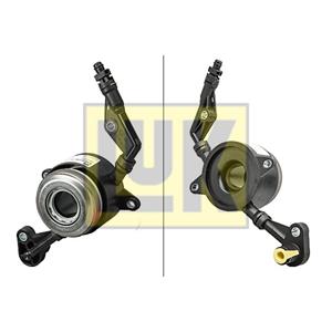 Luk Koppelingsset  RepSet Pro  624 3182 33