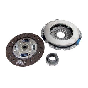 Valeo Koppelingskit  821062