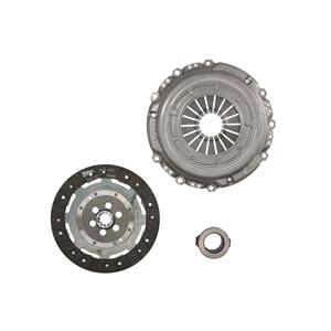 Valeo Koppelingskit 3KKIT  821313