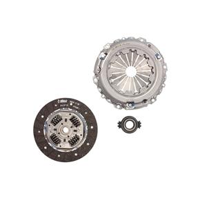 Valeo Koppelingsset  826211
