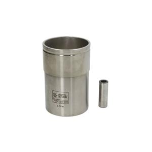Nural Reparatieset, zuiger/cilinderbus  88-522700-00