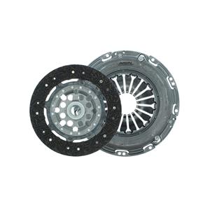 Kupplungssatz AISIN Clutch Set (2P) AISIN KE-RE20R