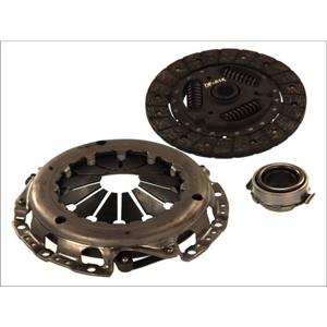 Aisin Koppelingskit  KF-035
