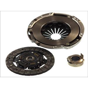 Aisin Koppelingskit  KH-017